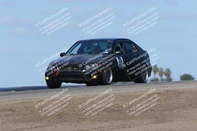 media/Oct-04-2025-OnGrid (Sat) [[44bd565ffa]]/Pink Group/Grapevine/